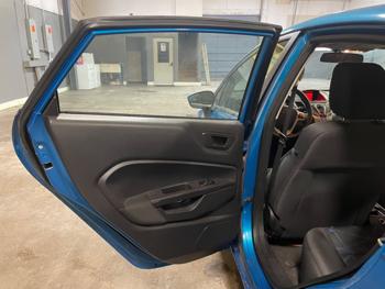 2012 ford fiesta se-sedan with 233694 miles for sale near elk-river, minnesota b397f453546c474796a15a63b780343c.jpeg