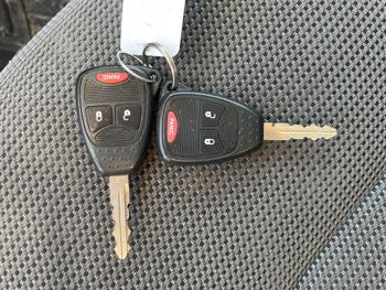 2010 dodge caliber express with 85500 miles for sale near elk-river, minnesota b39aaec7cacd48f19f3fbf1c12f3445f.jpeg