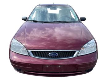 2007 ford focus zx3-s with 71283 miles for sale near elk-river, minnesota b39bc2e39d59421a8cfa36e0ec153e2a.jpg