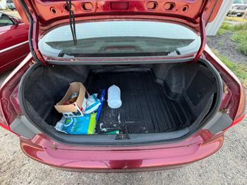2004 honda accord ex-sedan-at with 174312 miles for sale near elk-river, minnesota b39de60dfa8641f984d4881c9ec61089.jpeg