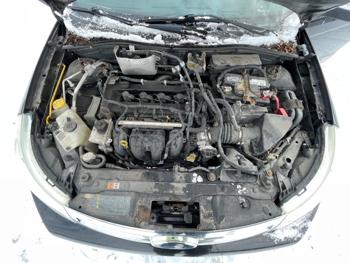 2009 ford focus sel-sedan with 193577 miles for sale near elk-river, minnesota b39e0d594c6045b38294f1d7cc87cf0e.jpeg