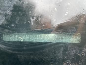 2012 toyota prius-v two with 307540 miles for sale near elk-river, minnesota b39e799c56bd42f395cc9f4c12e4a18c.jpeg