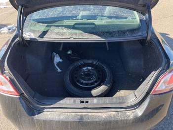 2013 nissan altima 3.5-sv with 198003 miles for sale near fridley, minnesota b39ff3258d7346f6b889b8a0ba1e7653.jpeg