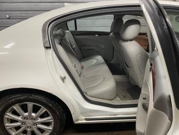 2009 buick lucerne cxl1 with 260431 miles for sale near elk-river, minnesota b3a1bcbf6cb64babac582820a6a49503.jpeg