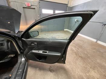 2010 ford fusion-hybrid sedan with 283267 miles for sale near elk-river, minnesota b3a1d40bb0354b159866af7dac82e774.jpeg