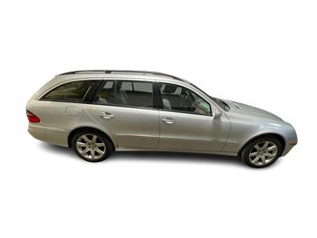 2007 mercedes-benz e-class-wagon e350-4matic with 143764 miles for sale near elk-river, minnesota b3a329eab4714c72a7d445912f46bf4b.jpg