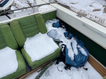 1977 crestliner 16-ft for sale near elk-river, minnesota b3a4534215a14beca4b57c60c1427563.jpg