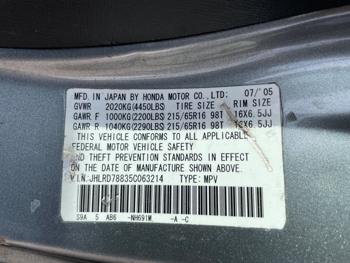 2005 honda cr-v ex-4wd-at with 244361 miles for sale near elk-river, minnesota b3a55af4e803407ab811b6c3de9c6b11.jpeg