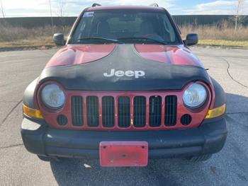 2006 jeep liberty sport-4wd with 156451 miles for sale near elk-river, minnesota b3a58b57fdd04da6857976b8e9a30345.jpeg