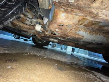 2012 chevrolet equinox 1lt-2wd with 150310 miles for sale near elk-river, minnesota b3a5935a6a024336a5e424afe15f061c.jpeg