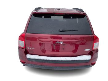 2011 jeep compass sport-4wd with 95085 miles for sale near elk-river, minnesota b3a6dbd740aa46d999bb11fb3d523afa.jpg