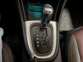 2011 dodge avenger with 149865 miles for sale near elk-river, minnesota b3a81bb9710b430c9bd791f6a8e4c777.jpg