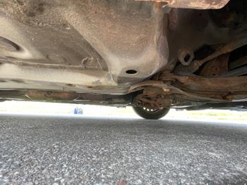 2008 toyota yaris sedan-s with 148645 miles for sale near elk-river, minnesota b3a828f39ad84ae18eda9293ac41673b.jpeg