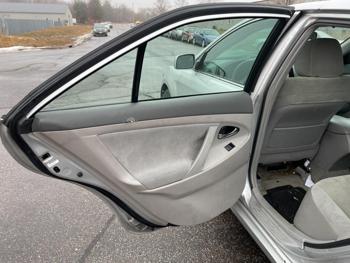 2008 toyota camry with 220493 miles for sale near elk-river, minnesota b3a8b7edf94e438589be0ee6c6c24195.jpg