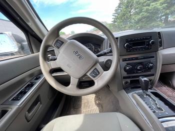 2006 jeep grand-cherokee laredo-4wd with 232265 miles for sale near spring-lake-park, minnesota b3a9000394724352bde970d6029c6c3b.jpeg