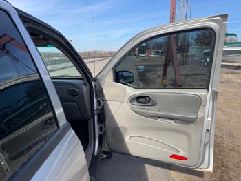2004 chevrolet trailblazer ls-4wd with 185080 miles for sale near elk-river, minnesota b3a940b7d4684c22b989115befc54aa8.jpeg