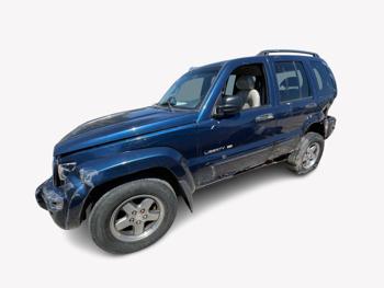 2002 jeep liberty limited with 176126 miles for sale near elk-river, minnesota b3a94175f15440258eedb98ae5701c82.jpg