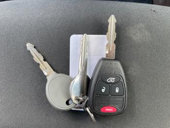2014 jeep patriot sport-4wd with 159170 miles for sale near elk-river, minnesota b3aab18364254b138243c789ca3354f8.jpeg