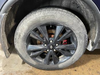 2014 dodge durango limited with 94746 miles for sale near elk-river, minnesota b3aacf44ffb44efd8f6038a2f0ccb4b2.jpg