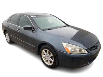 2004 honda accord ex-v-6-sedan-at-with-xm-radio with 214695 miles for sale near elk-river, minnesota b3aadc6de1ab40479716e23f4bfebc6c.jpg