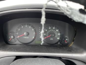 2005 hyundai elantra gls for sale near elk-river, minnesota b3ac80f1faa0492197757b6996c68931.jpg