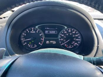 2013 nissan altima 3.5-sv with 198003 miles for sale near fridley, minnesota b3ad2635c04f4864b11f32c86a09cdc4.jpeg