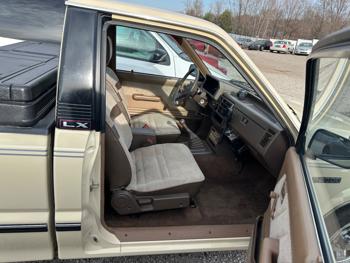 1986 mazda b-series b2000-long-bed-regular-cab with 109470 miles for sale near elk-river, minnesota b3ae09c1dc404ec19883476c985bd8f7.jpeg