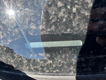 2011 subaru forester 2.5x-touring with 253876 miles for sale near elk-river, minnesota b3af4ebbd99f4c2cba6f3276cc2e90cc.jpeg