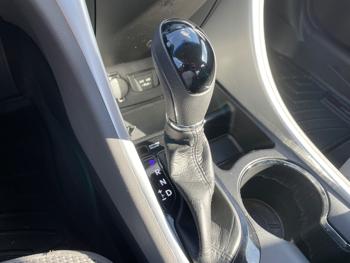 2011 hyundai sonata gls-auto with 94075 miles for sale near elk-river, minnesota b3af8bf43f3d442e93ddebbe59282f63.jpeg