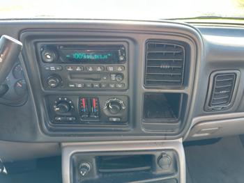 2005 chevrolet tahoe 2wd with 202904 miles for sale near elk-river, minnesota b3b024197853469bb4dffc42419044d6.jpeg