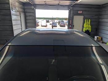 2009 toyota prius 4-door-liftback with 401240 miles for sale near elk-river, minnesota b3b025f64c124c37904bab2ccd7fd8ff.jpg