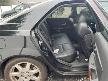 2003 cadillac cts base with 134210 miles for sale near elk-river, minnesota b3b0e16f2afb47d39fc4a86d02c13035.jpeg