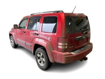 2008 jeep liberty sport-4wd with 208973 miles for sale near elk-river, minnesota b3b15152166e439290e8988a96b5beed.jpg