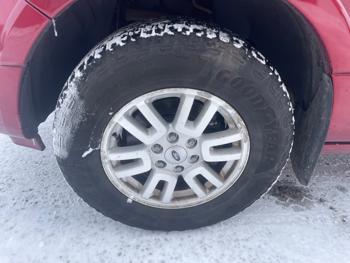 2014 ford expedition el-limited-4wd with 165463 miles for sale near annandale, minnesota b3b23a7cef49427098ebbefdb2397975.jpeg