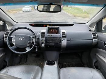 2008 toyota prius 4-door-liftback with 214945 miles for sale near elk-river, minnesota b3b2fb6c20cb4a85b57fe9394c302e71.jpeg