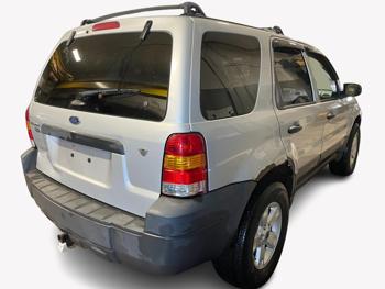 2006 ford escape xlt with 166934 miles for sale near elk-river, minnesota b3b3c58c08a0422191354b17f2cfd353.jpg