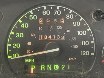 1999 ford ranger xl with 184133 miles for sale near elk-river, minnesota b3b48ed08f744eecadc8e68a3bf49542.jpg