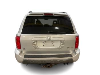 2003 honda pilot ex with 233358 miles for sale near elk-river, minnesota b3b4d9a00da7490faa1e674371a4d0b1.jpg