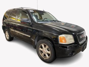 2004 gmc envoy slt with 197167 miles for sale near elk-river, minnesota b3b58c4ff1ce44c7b777deb13f0c46e3.jpg