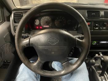 2000 nissan frontier with 214791 miles for sale near elk-river, minnesota b3b5bb9e317b43ec9d9bdb8410961c9f.jpg