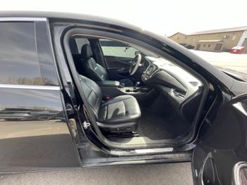 2017 chevrolet malibu premier with 171100 miles for sale near alexandria, minnesota b3b5d0b33825408480d9f542bcab0bd7.jpeg