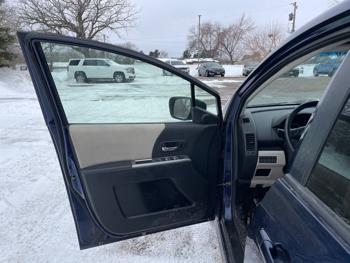 2010 mazda mazda5 touring with 200225 miles for sale near fridley, minnesota b3b6023bc1c04f2895d62610c00d9e4d.jpeg