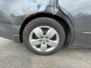 2008 nissan altima 2.5-s with 250779 miles for sale near burnsville, minnesota b3b6b0fde03149828b072f3e8b6398f6.jpeg