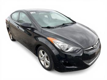 2013 hyundai elantra limited with 58703 miles for sale near elk-river, minnesota b3b6b6fd350d433387d4e9642513d8b0.jpg