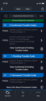 2013 kia rio lx with 175503 miles for sale near spring-lake-park, minnesota b3b6d5b4c59d45b38a93d548a5979dbe.png