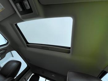 2013 ram 1500 laramie-longhorn-edition-crew-cab-lwb-4wd with 188895 miles for sale near alexandria, minnesota b3b7806a16ad46ee8fd5300a9d99c9f6.jpeg