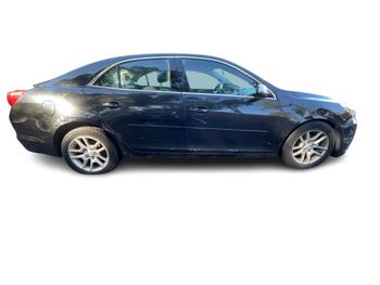 2013 chevrolet malibu 1lt with 256941 miles for sale near white-bear-lake, minnesota b3b83c486bd44c7f94027192a8f0066d.jpg