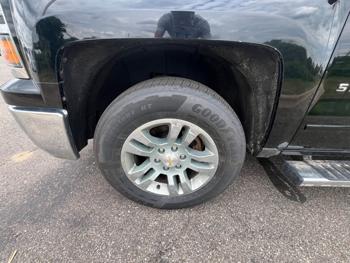 2015 chevrolet silverado-1500 lt-crew-cab-4wd with 136705 miles for sale near savage, minnesota b3b97bd69e514604948d359b4ee62f58.jpeg