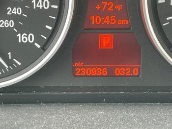 2010 bmw 5-series 528xi with 230936 miles for sale near elk-river, minnesota b3ba5c1208f942c6b016810c03cc0e0f.jpeg