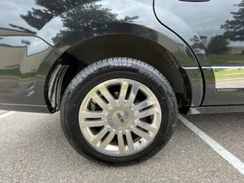 2012 lincoln navigator 4wd with 208255 miles for sale near eden-prairie, minnesota b3bb54c3a9ea449e84b9f1e76cf37c44.jpeg